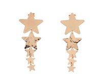 Orecchini Rue des Mille Donna in Argento ORMT03STELLE